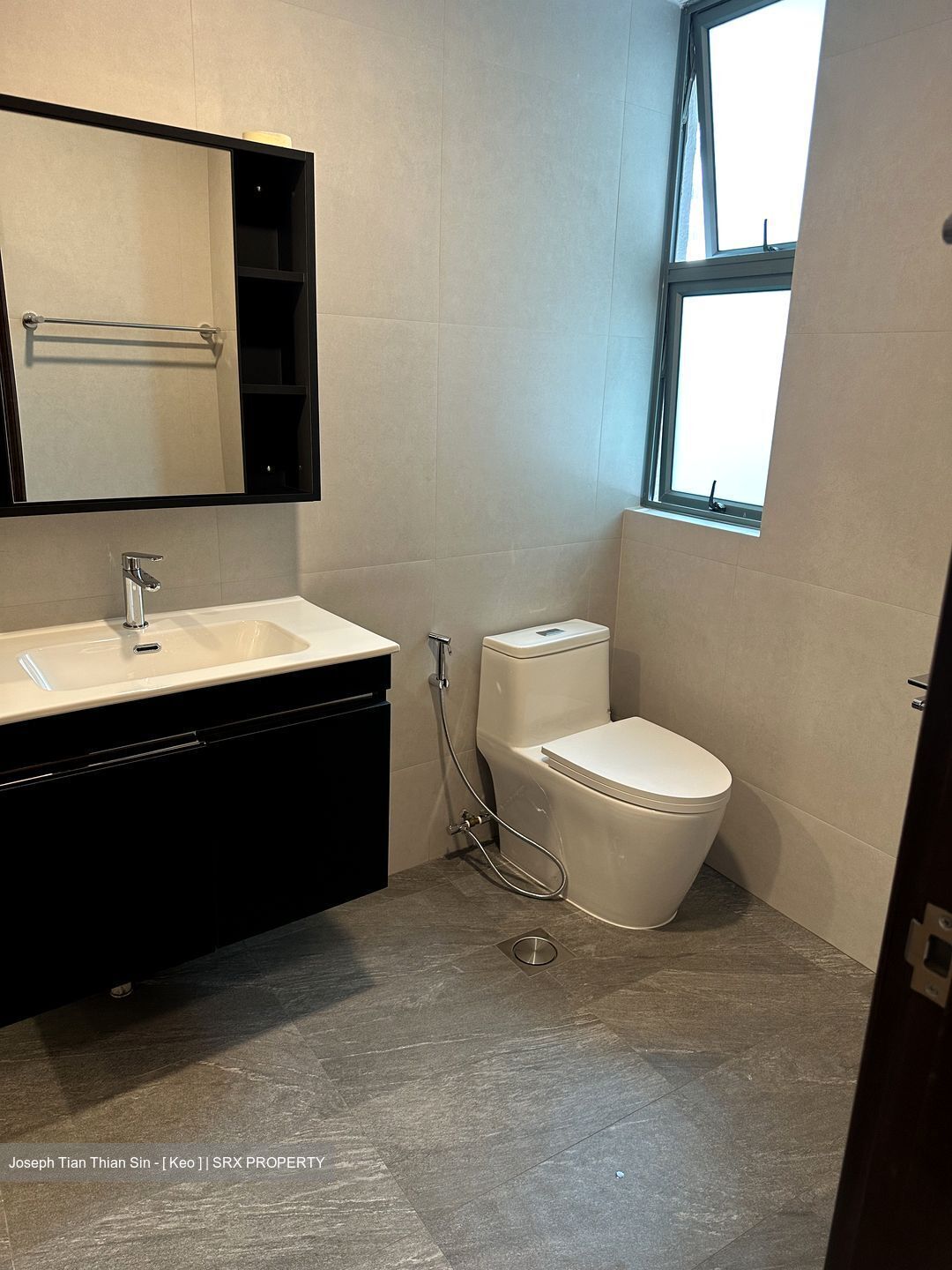 Astor Green (D21), Condominium #607096261